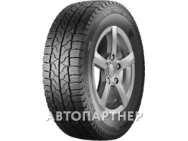 GISLAVED 225/70 R15С 112/110R NordFrost VAN 2  шип TL SD